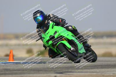 media/Nov-03-2025-Lets Ride (Mon) [[4d74c1c4d3]]/B Group/1020am (Sweeper)/